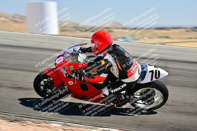 media/Mar-08-2025-Classic Track Day (Sat) [[6e74c245ee]]/Group 2/Session 3 (Turn 3 Inside)/